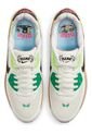 Tenis Hombre Nike Air Max 90 G Nrg Multicolor de Nike