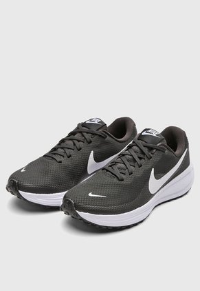 Tenis NIKE Revolution 8 Negro