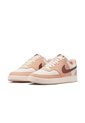 TENIS NIKE MUJER IM1652-200 COURT VIS Talla 7 de Nike
