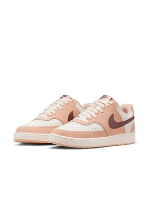 TENIS NIKE MUJER IM1652-200 COURT VIS Talla 7