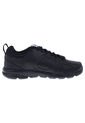 Running Nike T-LITE XI SL Negro-Gris de Nike