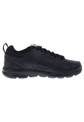 Running Nike T-LITE XI SL Negro-Gris