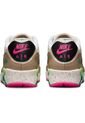 Tenis Hombre Nike Air Max 90 G Nrg Multicolor de Nike