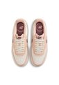 TENIS NIKE MUJER IM1652-200 COURT VIS Talla 7 de Nike