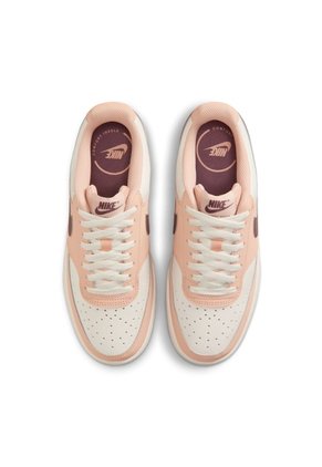 TENIS NIKE MUJER IM1652-200 COURT VIS Talla 7