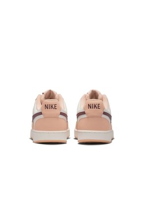 TENIS NIKE MUJER IM1652-200 COURT VIS Talla 7