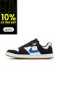 Tenis Hombre Nike SB Alleyoop de Nike