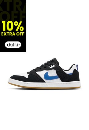 Tenis Hombre Nike SB Alleyoop