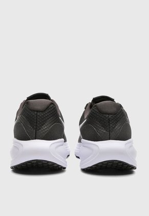 Tenis NIKE Revolution 8 Negro