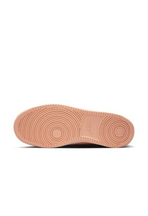TENIS NIKE MUJER IM1652-200 COURT VIS Talla 7