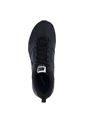 Running Nike T-LITE XI SL Negro-Gris de Nike