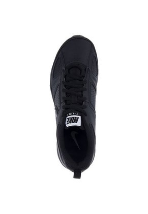 Running Nike T-LITE XI SL Negro-Gris
