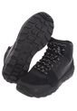 Outdoor Nike Alder Mid ACG Negro de Nike
