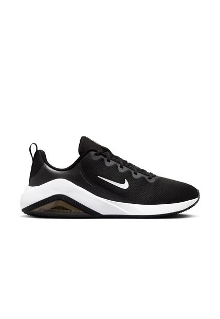 TENIS NIKE MUJER FZ1689-003 REVOLUTIO Talla 8.5