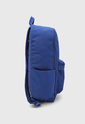 Morral NIKE FC Barcelona Heritage Azul