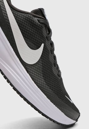 Tenis NIKE Revolution 8 Negro