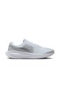 TENIS NIKE HOMBRE HJ9198-100 REVOLUTIO Talla 9.5 de Nike