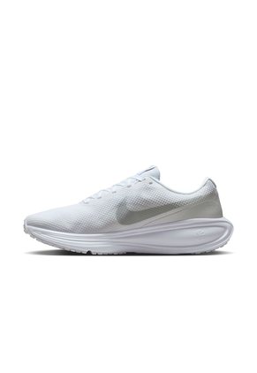 TENIS NIKE HOMBRE HJ9198-100 REVOLUTIO Talla 9.5