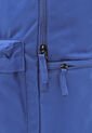 Morral NIKE FC Barcelona Heritage Azul de Nike
