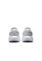 TENIS NIKE HOMBRE HJ9198-100 REVOLUTIO Talla 9.5 de Nike