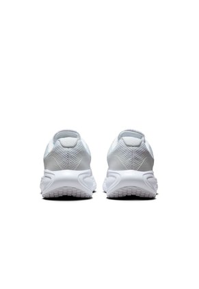TENIS NIKE HOMBRE HJ9198-100 REVOLUTIO Talla 9.5