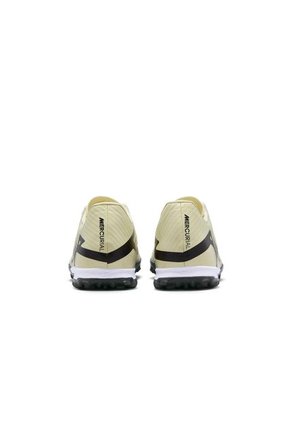 Guayos Hombre Nike Zoom Var 15 Academy Tf