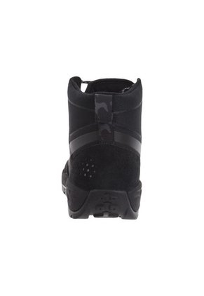 Outdoor Nike Alder Mid ACG Negro