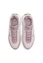 TENIS NIKE MUJER HF3053-019 AM PORTAL Talla 8 de Nike