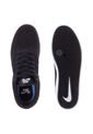 Skate Negro Nike Sb Check Solar de Nike