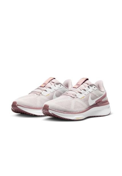 Tenis Mujer Nike Air Zoom Structure 25