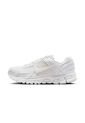 Tenis Mujer Lifestyle Nike Zoom Vomero 5 SE Blanco de Nike