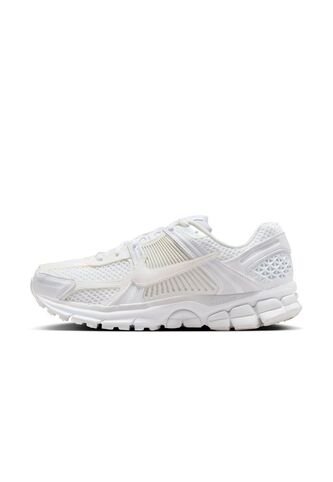 Tenis Mujer Lifestyle Nike Zoom Vomero 5 SE Blanco Nike
