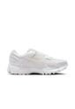 Tenis Mujer Lifestyle Nike Zoom Vomero 5 SE Blanco de Nike