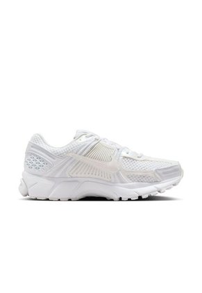Tenis Mujer Lifestyle Nike Zoom Vomero 5 SE Blanco