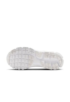 Tenis Mujer Lifestyle Nike Zoom Vomero 5 SE Blanco