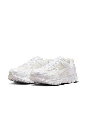 Tenis Mujer Lifestyle Nike Zoom Vomero 5 SE Blanco