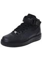Tenis Lifestyle Negro Nike Air Force 1 Md de Nike