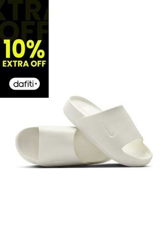 Chanclas Mujer Nike Calm Nike