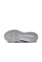 TENIS NIKE HOMBRE HJ9198-100 REVOLUTIO Talla 9.5 de Nike