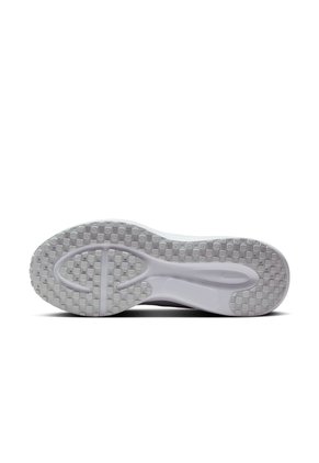 TENIS NIKE HOMBRE HJ9198-100 REVOLUTIO Talla 9.5