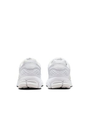 Tenis Mujer Lifestyle Nike Zoom Vomero 5 SE Blanco