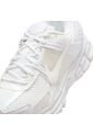 Tenis Mujer Lifestyle Nike Zoom Vomero 5 SE Blanco de Nike