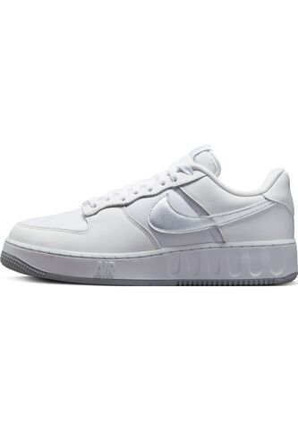 Tenis Hombre Nike Air Force 1 Low Unity Nike