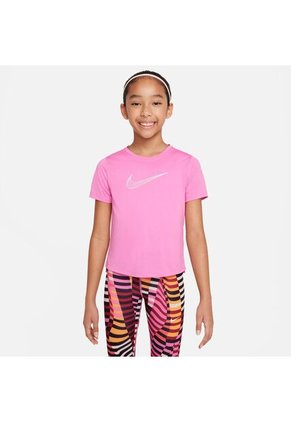 Camiseta Niños Nike One