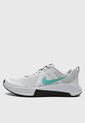 Tenis NIKE MC Trainer 3 Blanco de Nike