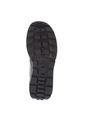 Outdoor Nike Alder Mid ACG Negro de Nike