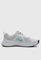 Tenis NIKE MC Trainer 3 Blanco de Nike
