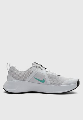 Tenis NIKE MC Trainer 3 Blanco