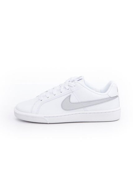 Tenis casual Nike Court Royale 2 de mujer | Innovasport