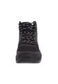 Outdoor Nike Alder Mid ACG Negro de Nike